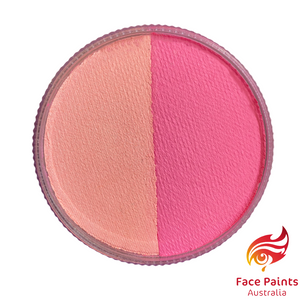 FPA 50/50 Light Pink & Pink 30g