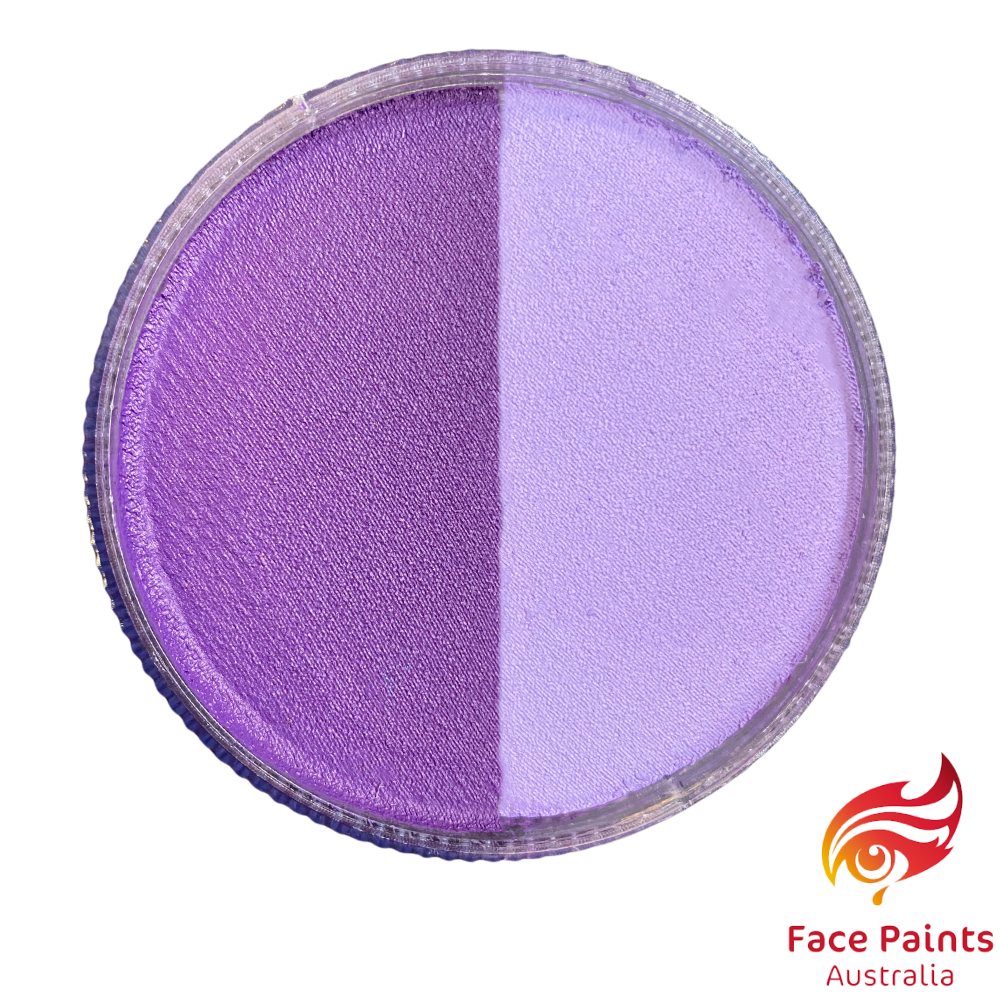 FPA 50/50 Purple & Lilac 30g