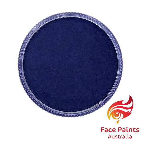 FPA Essential Blue Dark - Looney Bin Products 