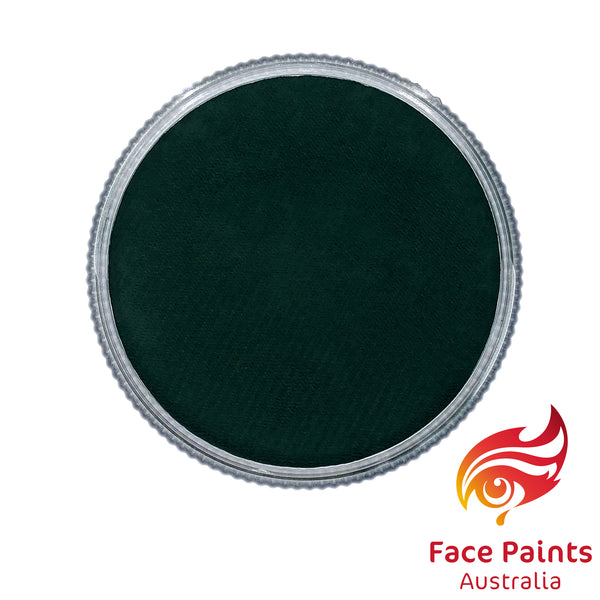 FPA Essential Green Dark - Looney Bin Products 