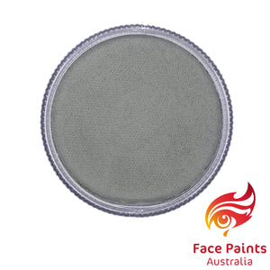 FPA Essential Grey 30gm