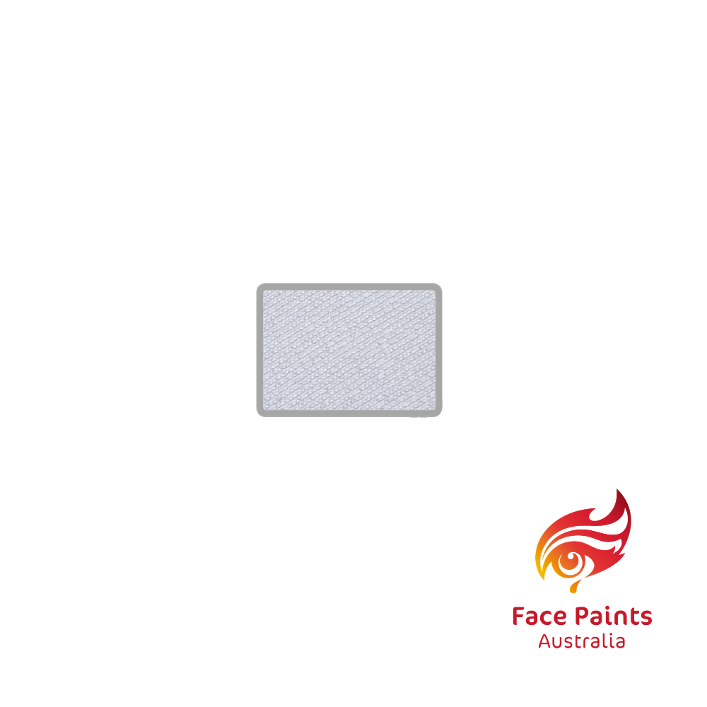 FPA Essential Grey Appetiser 6gm