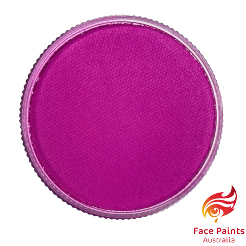 FPA Essential Hot Pink 30gm