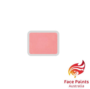 FPA Essential Pink Light Appetiser 6gm