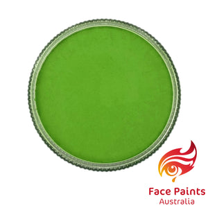 FPA Essential Green Lime - Looney Bin Products 