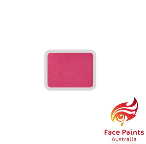 FPA Essential Pink Appetiser 6gm