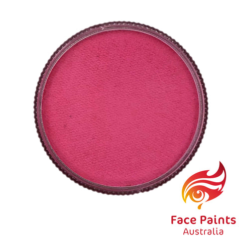 FPA Essential Pink - Looney Bin Products 