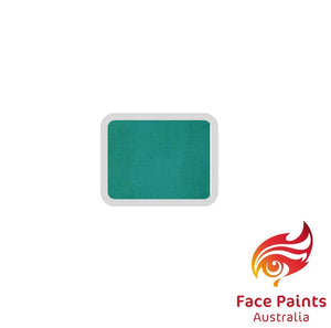 FPA Essential Teal Appetiser 6gm