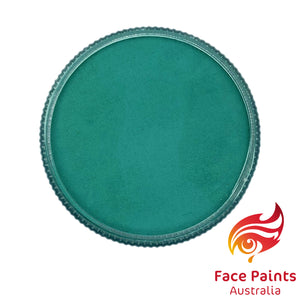 FPA Essential Teal - Looney Bin Products 