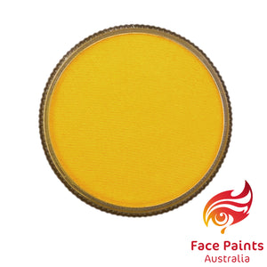 FPA Essential Yellow - Looney Bin Products 