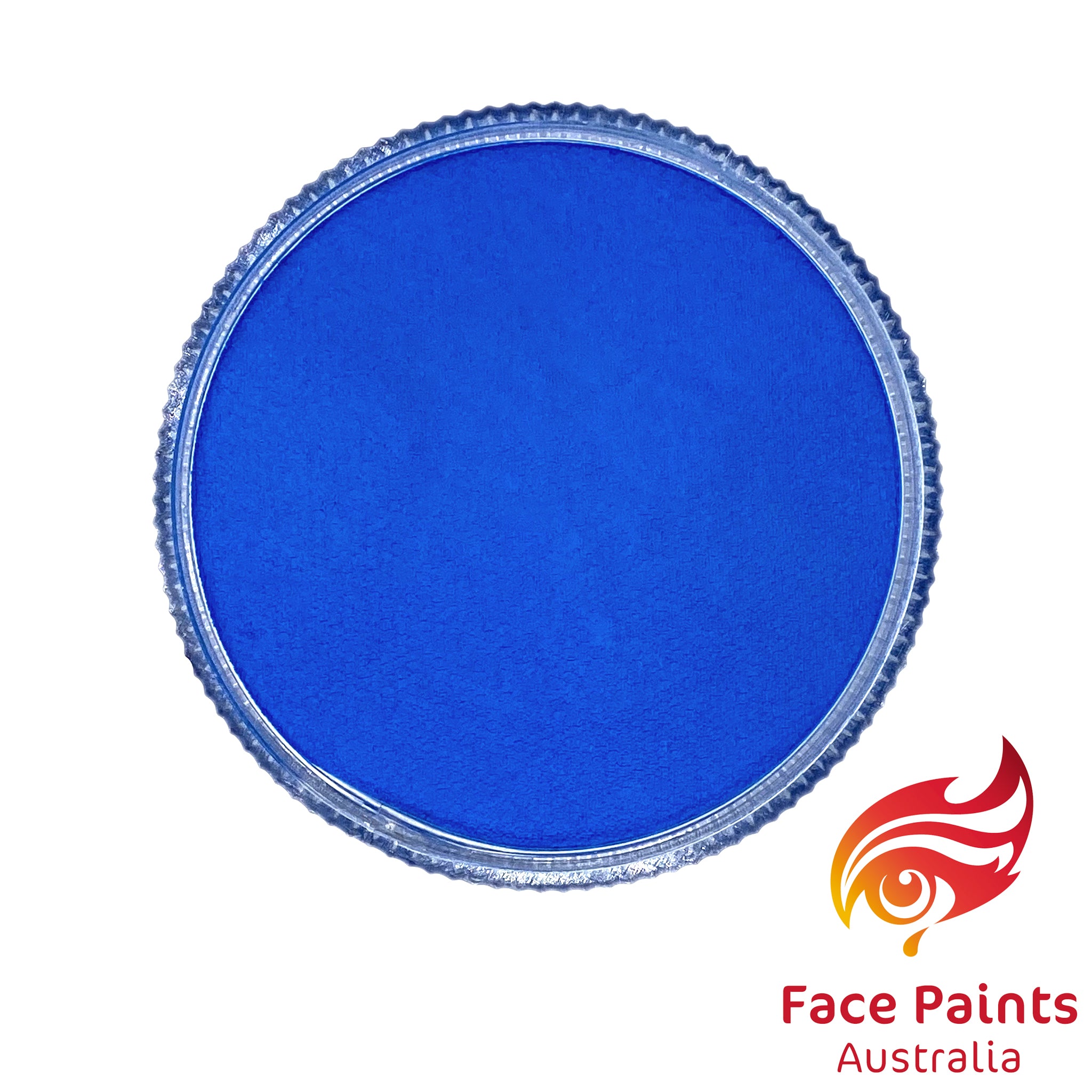 FPA Neon Blue - Looney Bin Products 