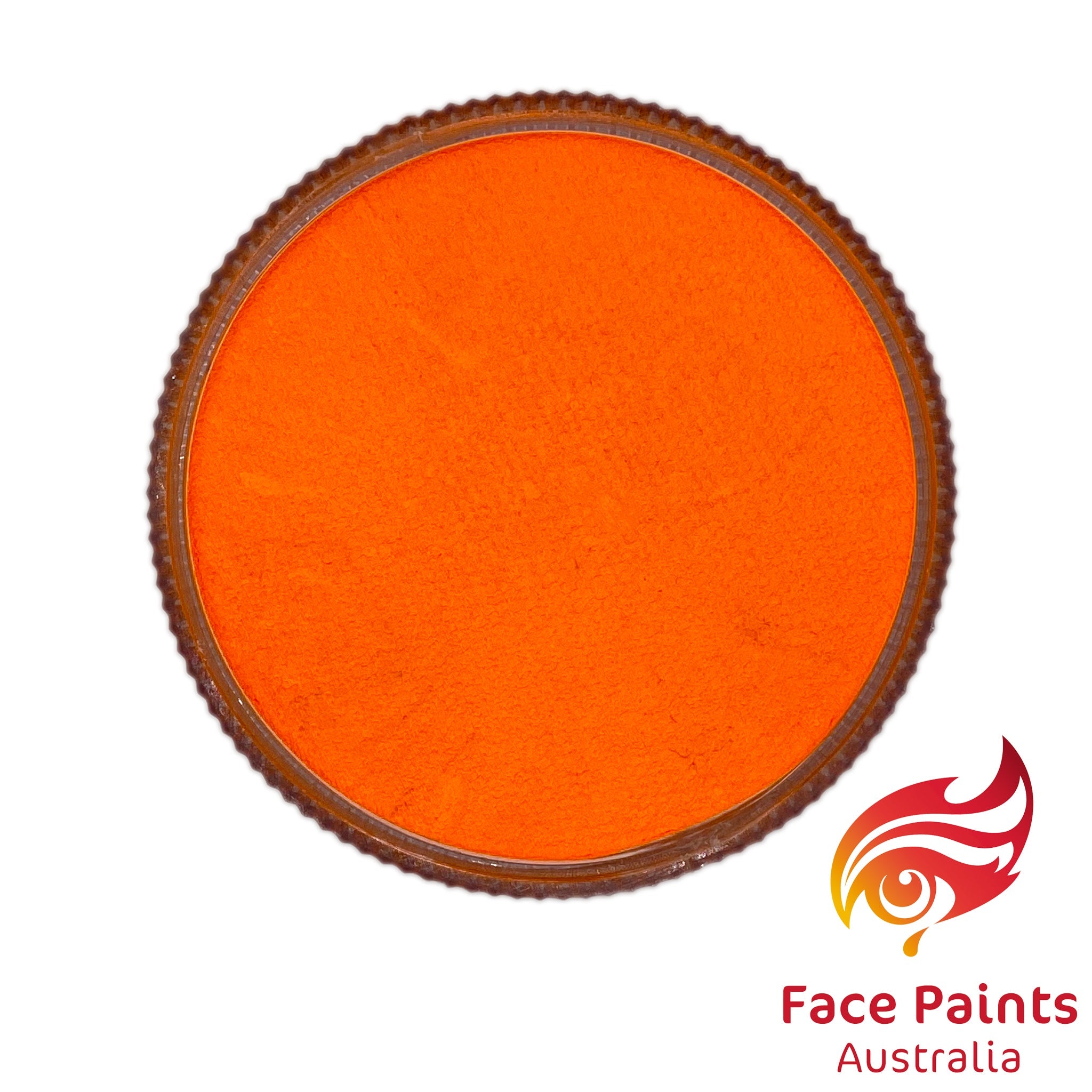 FPA Neon Orange - Looney Bin Products 