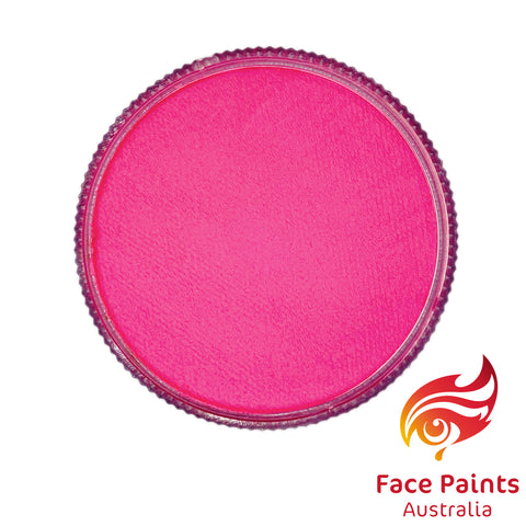 FPA Neon Pink 30g