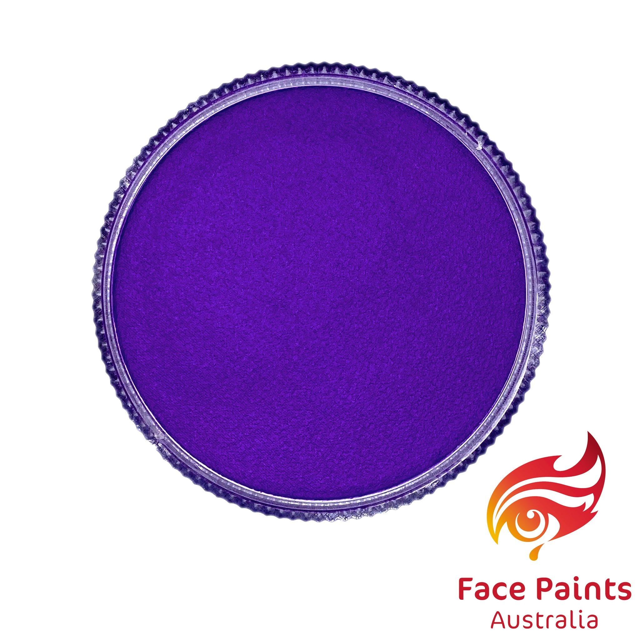 FPA Neon Purple - Looney Bin Products 