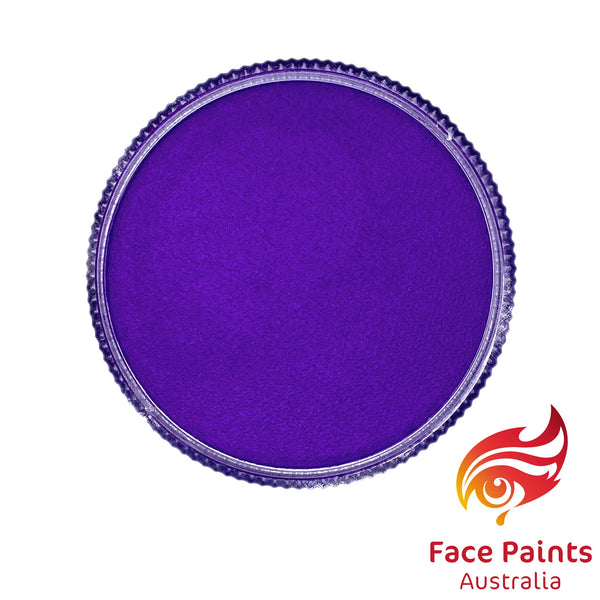 FPA Neon Purple - Looney Bin Products 