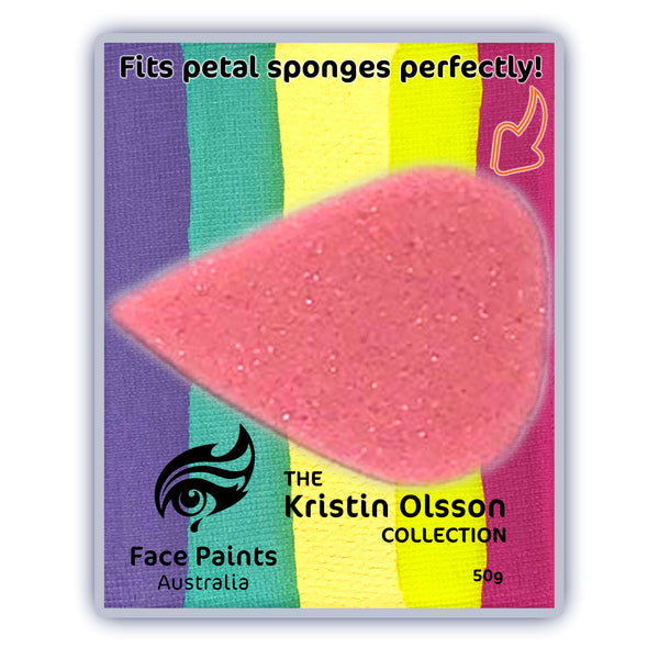 FPA Combo 50g Kristin Olsson - Aurora - Looney Bin Products 