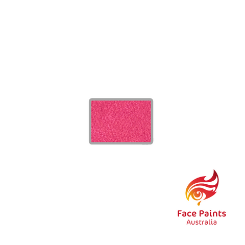 FPA Essential Lipstick Pink Appetiser 6gm