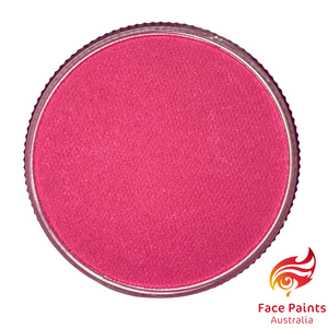 FPA Essential Lipstick Pink 30gm