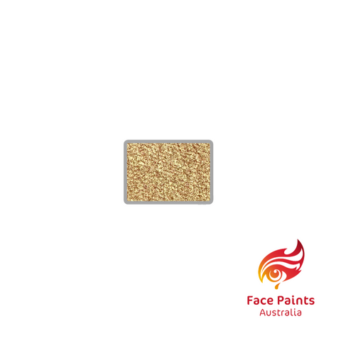 FPA Metallix Rose Gold 6gm