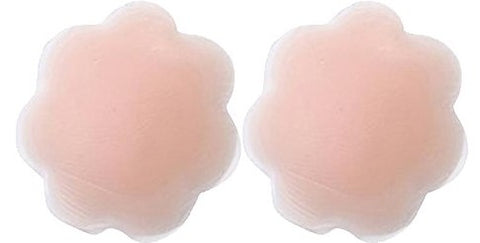 Nipple Shields - Looney Bin Products 