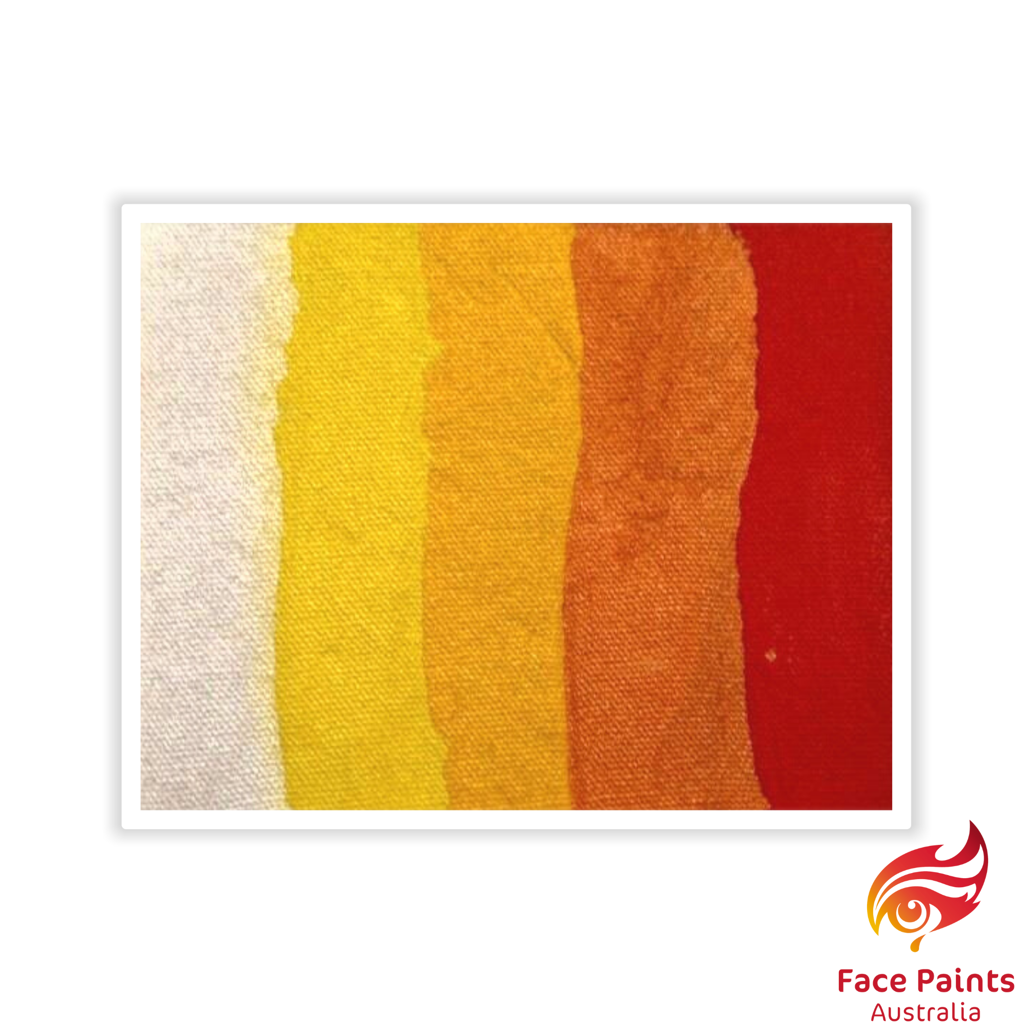 FPA Combo 50g Outback 1