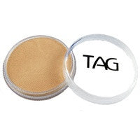 TAG Skin Tone Beige 32g - Looney Bin Products 