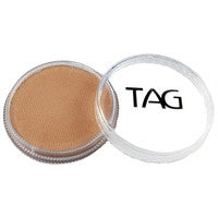 TAG Skin Tone Bisque  32g - Looney Bin Products 