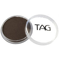 TAG Skin Tone Regular Earth 32g - Looney Bin Products 