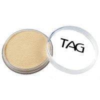 TAG Skin Tone Rich Ivory 32g - Looney Bin Products 