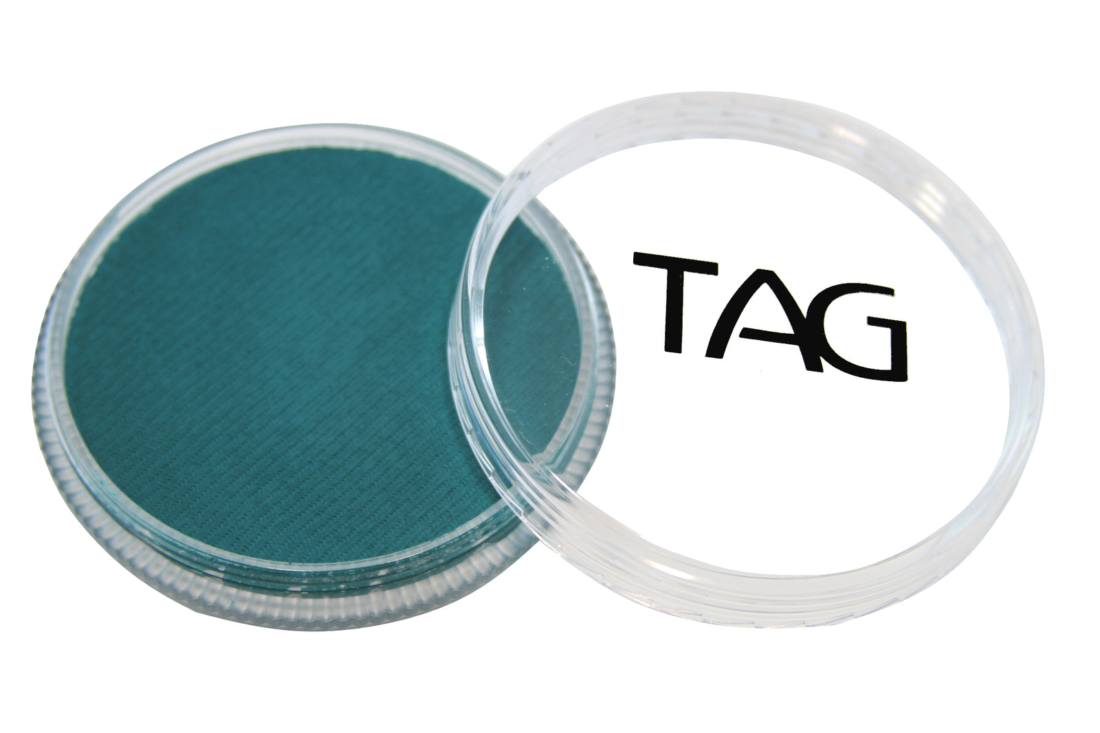 TAG Turquoise 32g