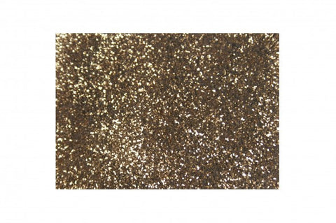 Glitter Poofer - Shimmer Sand - Looney Bin Products 