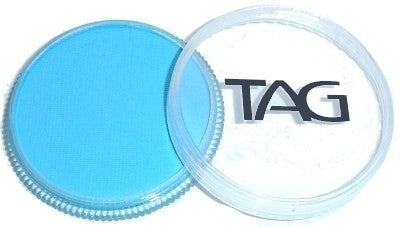 TAG Light Blue 32g - Looney Bin Products 