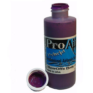 ProAiir Hybrid Purple - Looney Bin Products 