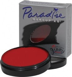 Mehron Paradise Beach Berry - Looney Bin Products 