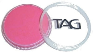 TAG Pink 32g - Looney Bin Products 