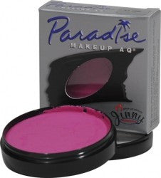 Mehron Paradise Light Pink - Looney Bin Products 