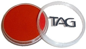 TAG Red 32g - Looney Bin Products 