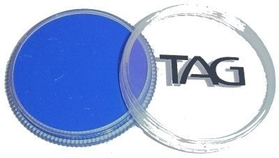 TAG Royal Blue 32g - Looney Bin Products 
