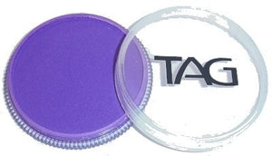 TAG Purple 32g - Looney Bin Products 
