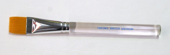 Paradise AQ Prisma Medium 841 3/4 inch - Looney Bin Products 