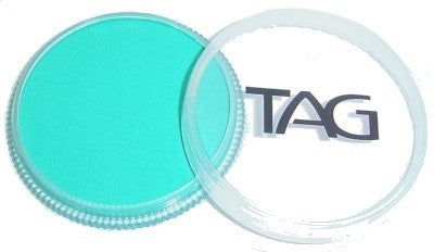 TAG Teal 32g - Looney Bin Products 