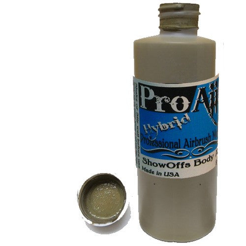 ProAiir Hybrid Rotted Flesh/Rare Earth - Looney Bin Products 