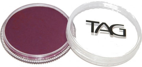 TAG Berry Wine 32g - Looney Bin Products 