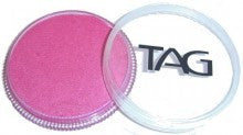 TAG Rose 32g - Looney Bin Products 