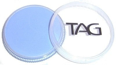 TAG Powder Blue 32g - Looney Bin Products 