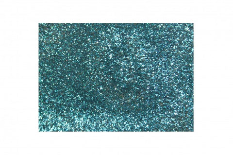 Glitter Poofer - Ocean Spray - Looney Bin Products 