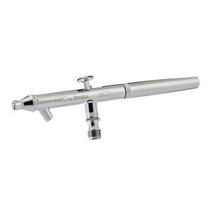 IWATA Neo Dual Action Suction Feed Airbrush HP.BCN