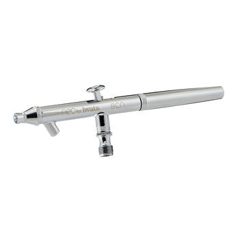 Harder & Steenbeck Ultra X (suction feed) Airbrush Brand New